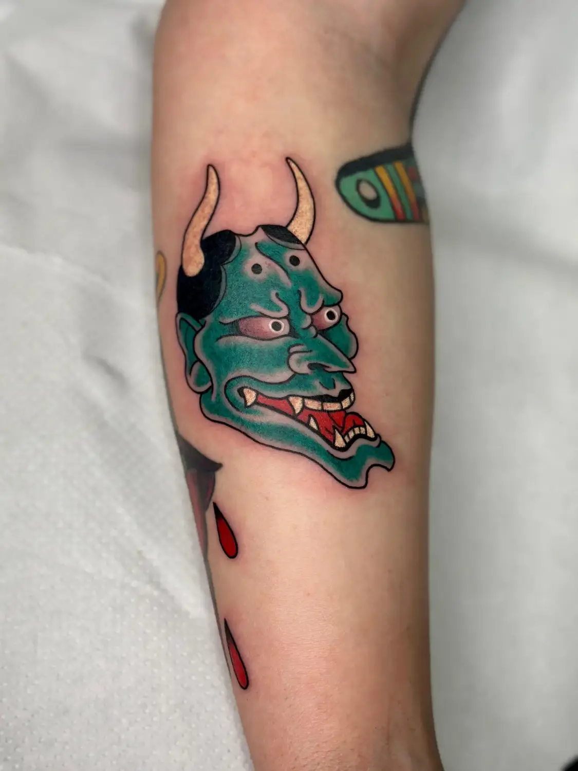 Japanese · Laia